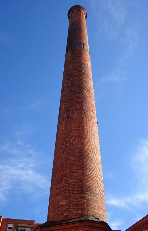 Fabrica