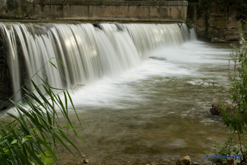 Cascada_2