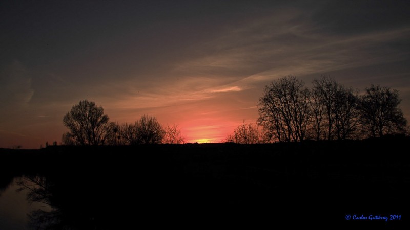 Puesta de Sol_2