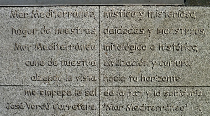 Puerto 145