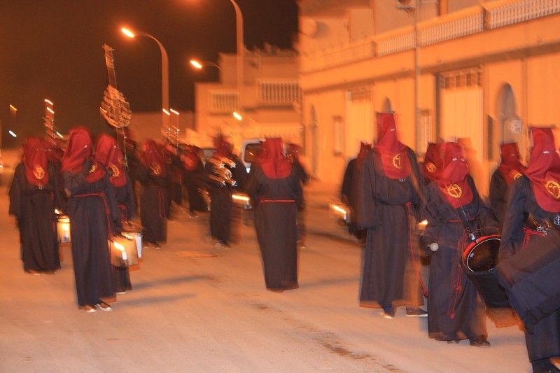 semana santa-3