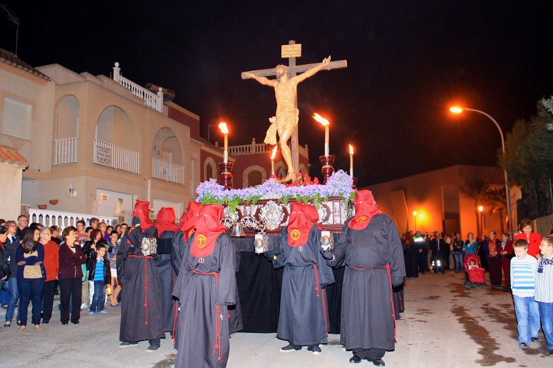 semana santa-2