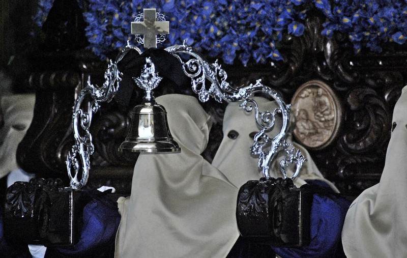 SEMANA SANTA II