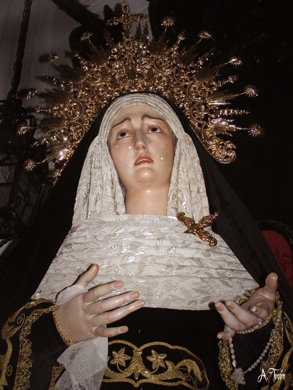 La virgen2