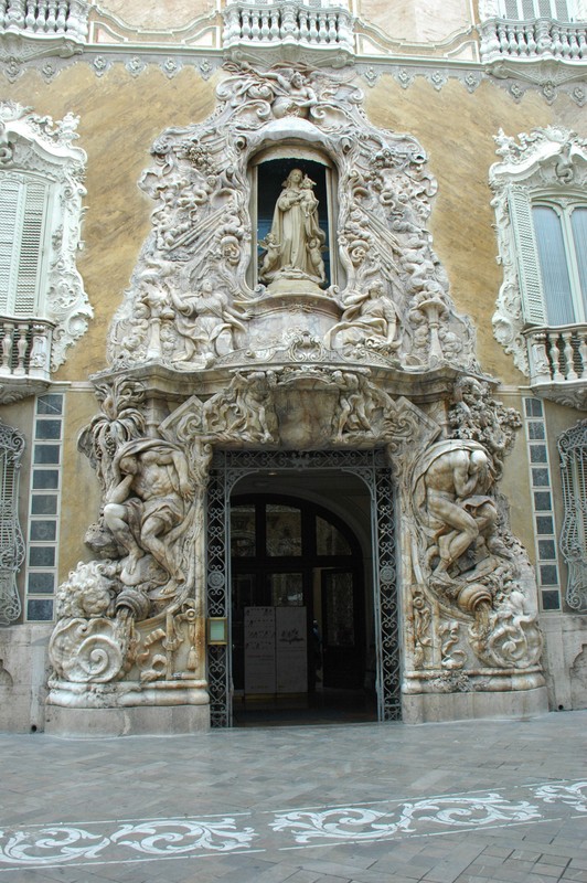 Portal