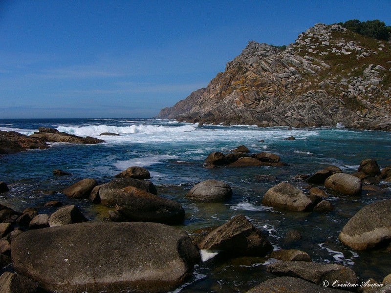 Cies atlntico