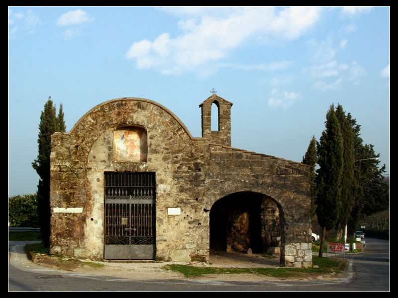 ermita