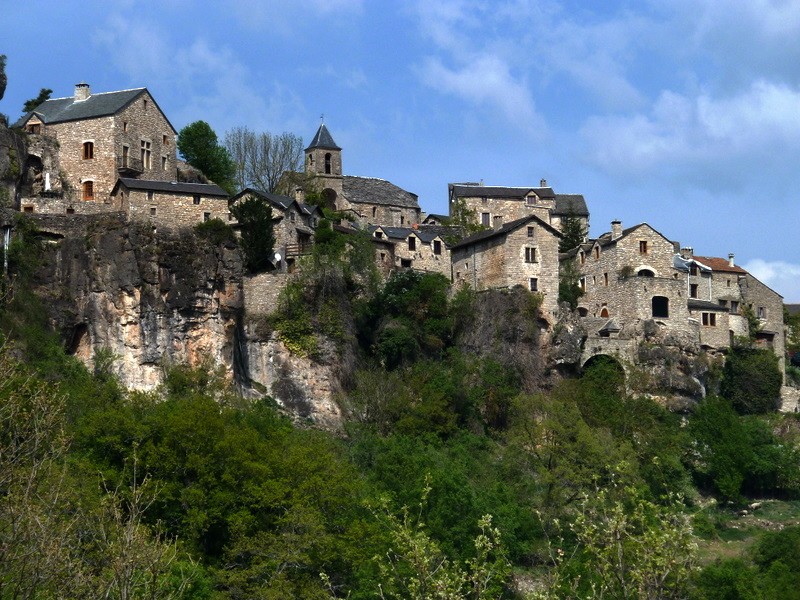 Cantobre