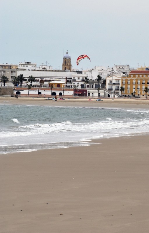 ROTA II
