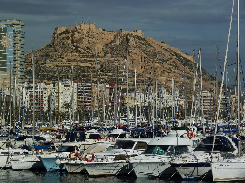 Alicante dic 10 02