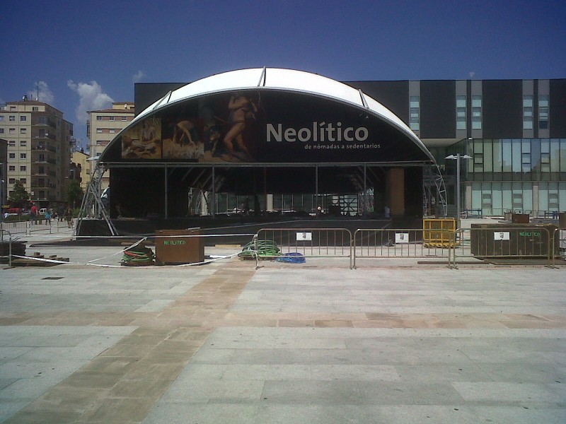 Neoltico