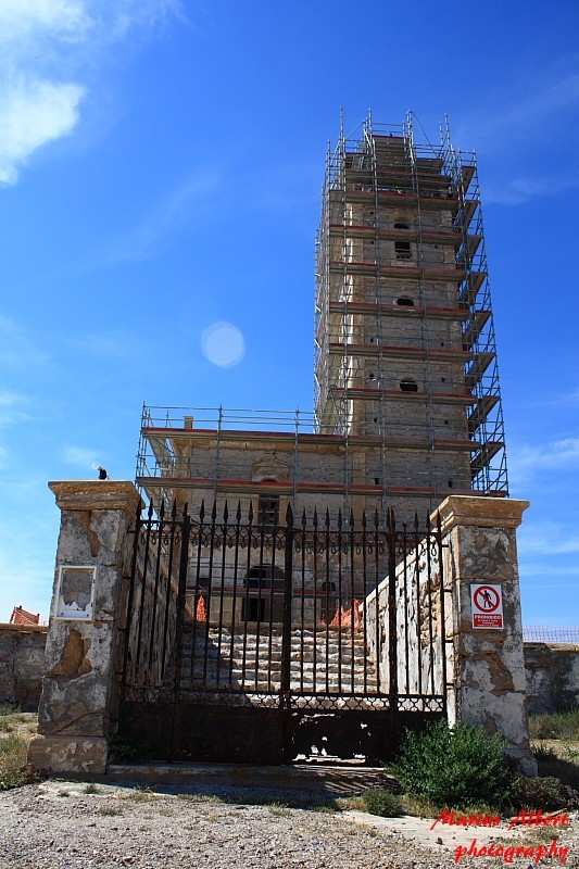iglesia-2