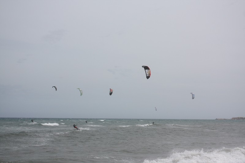 wind surfing-3