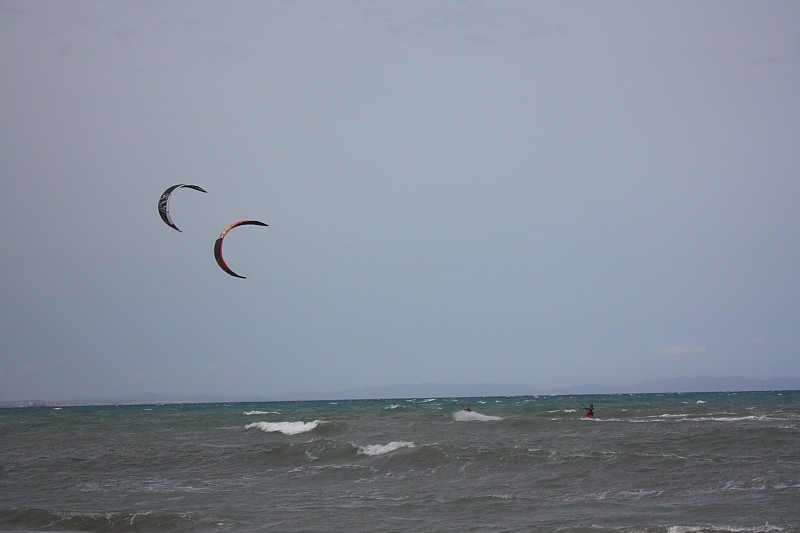 wind surfing-2
