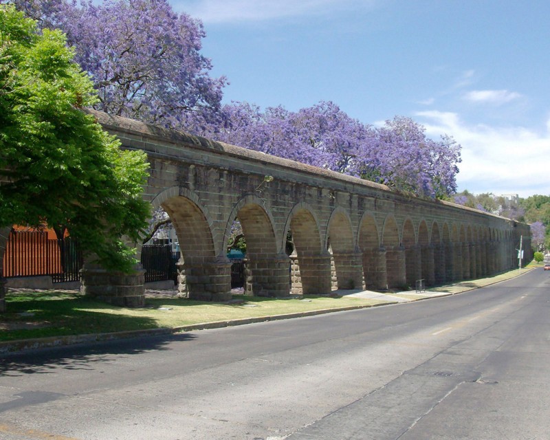 ACUEDUCTO DE GUADALAJARA1