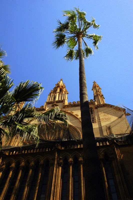 Iglesia de San Pedro