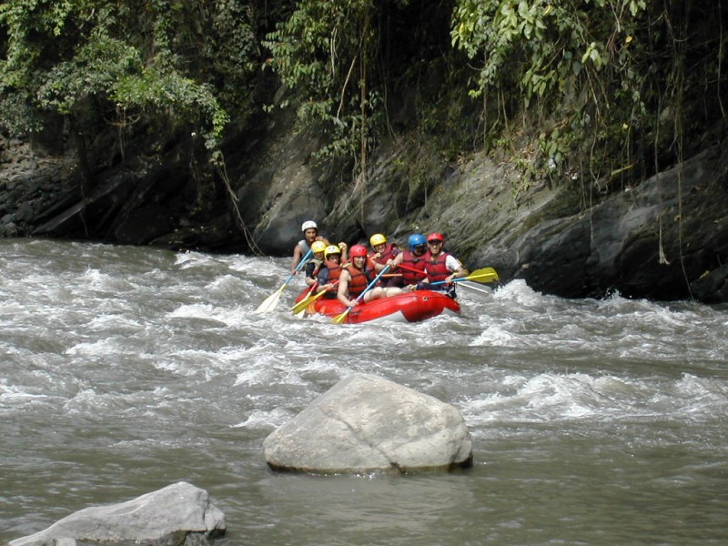 rio Negro