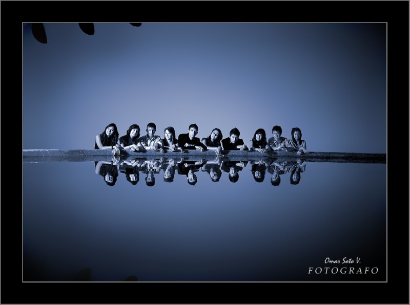reflejos.......