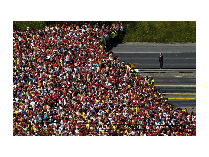 Meia-Maratona de Lisboa