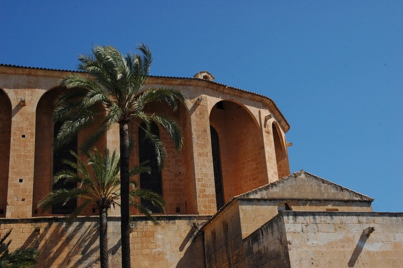 Iglesia de San Juan 3