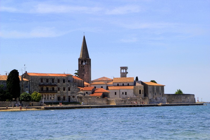 Porec