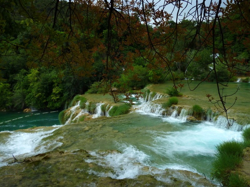 PN KRKA