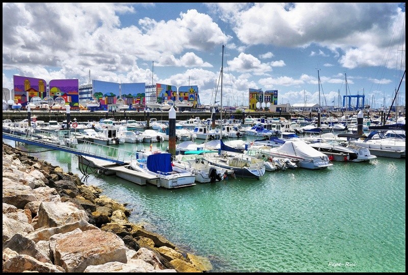 pto. sherry