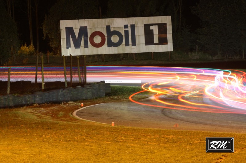 Mobil 1