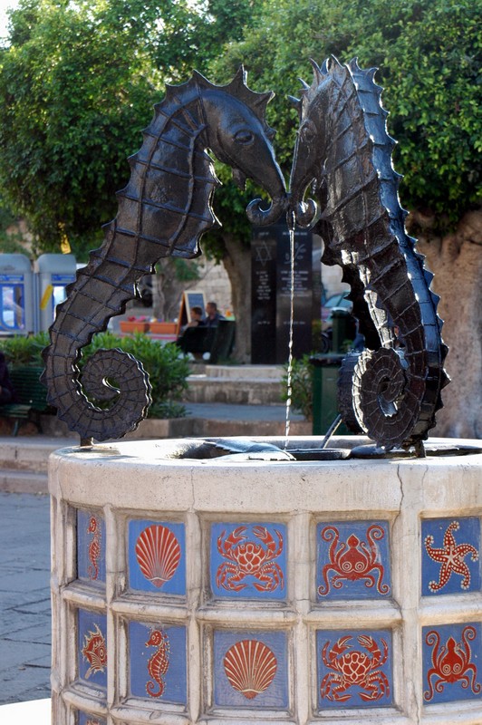 Fuente