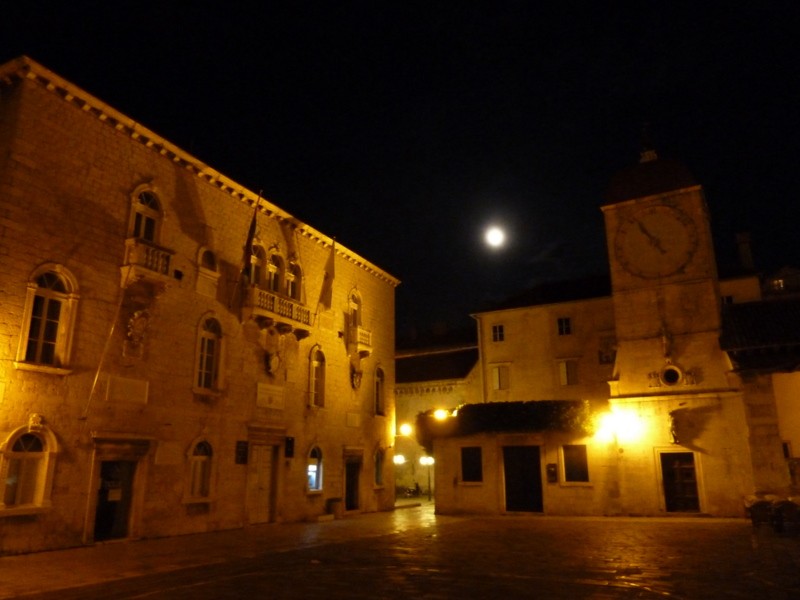 Ayuntamiento