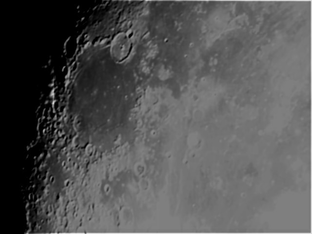 Luna 13