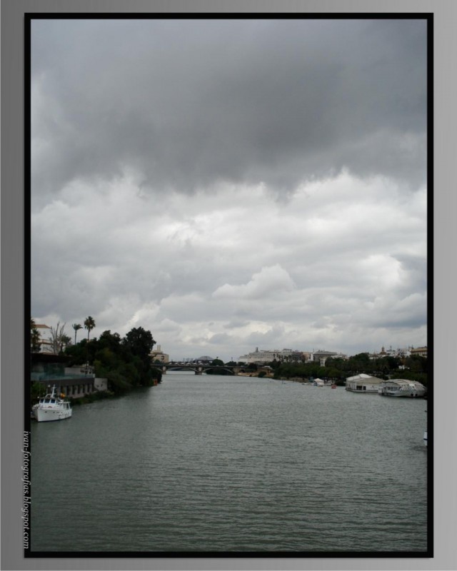 Guadalquivir