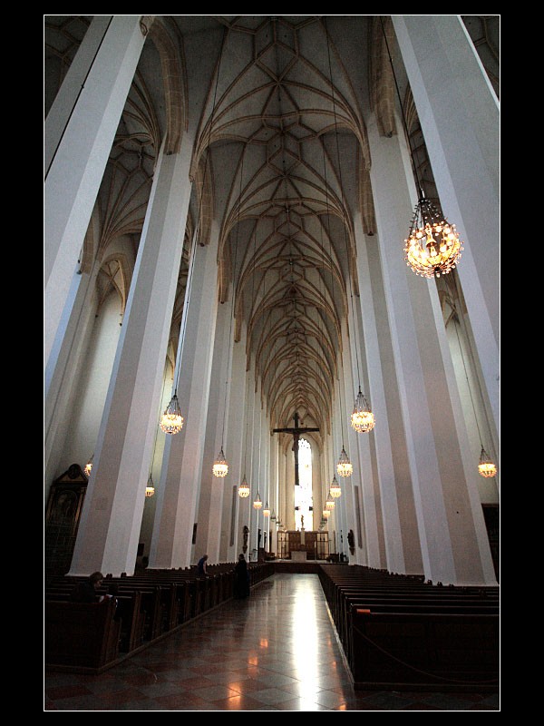 Frauenkirche