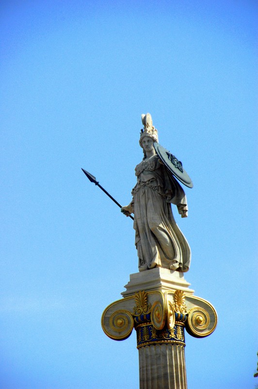 Diosa