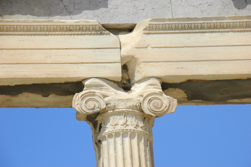 Detalle