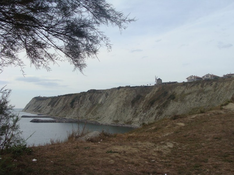 La Galea