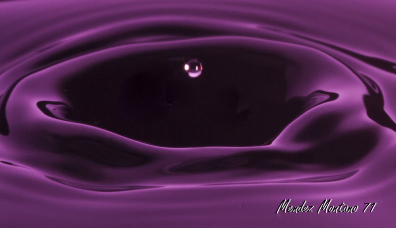 Drops Color 3