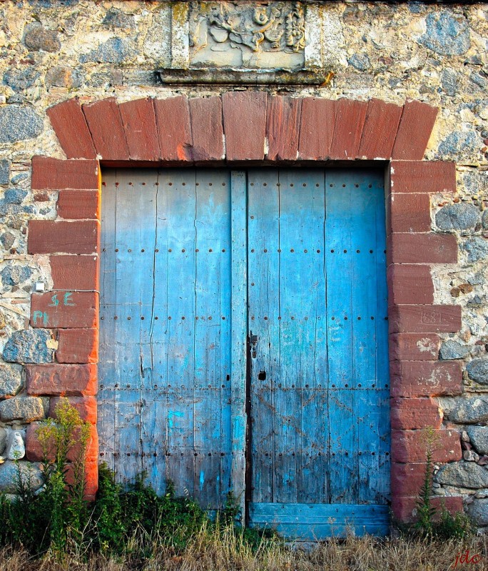 Paseando por el Priorat