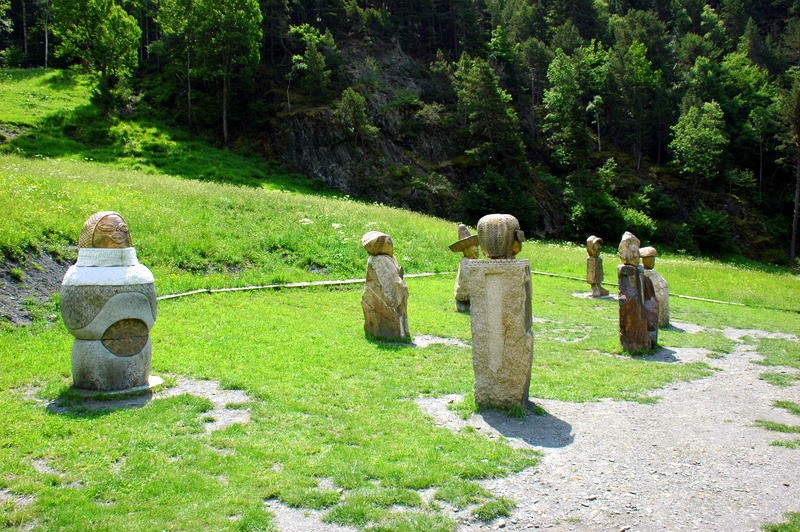 Familia Jordino