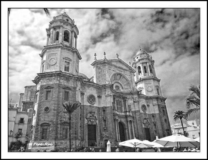 catedral