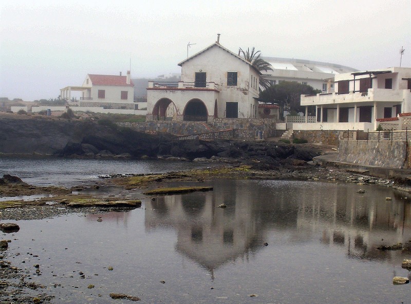 Rincon 57