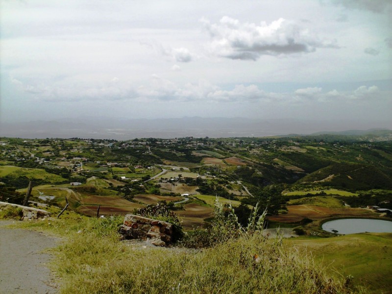 Lomas de Cubiro2