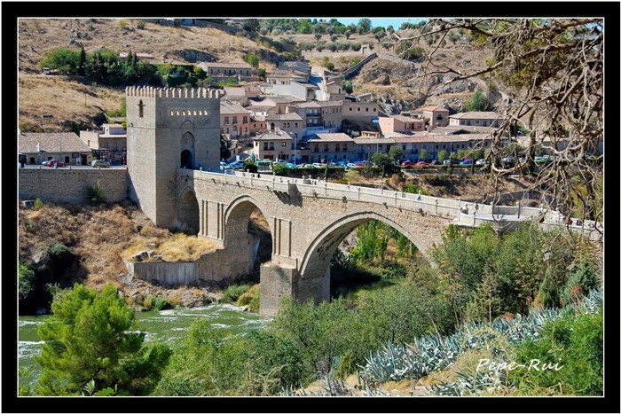 toledo