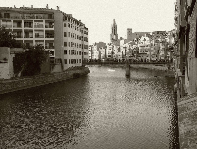 RIO ONYAR