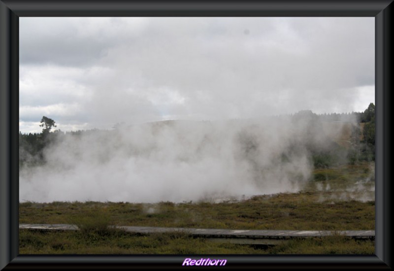 Nube de fumarolas