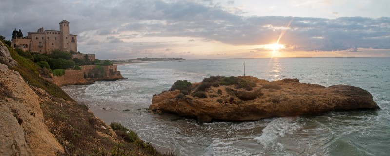 Cala Jobera