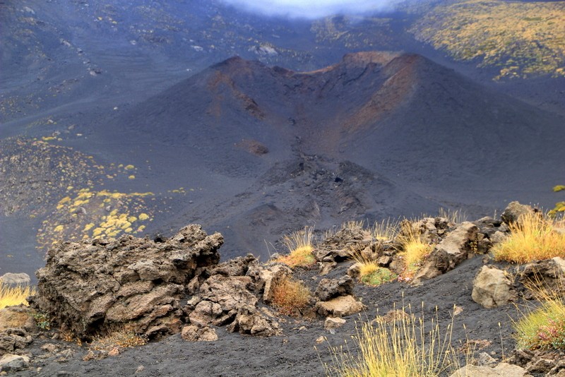 PN ETNA