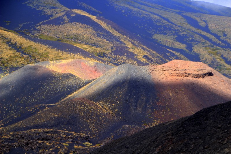 PN ETNA