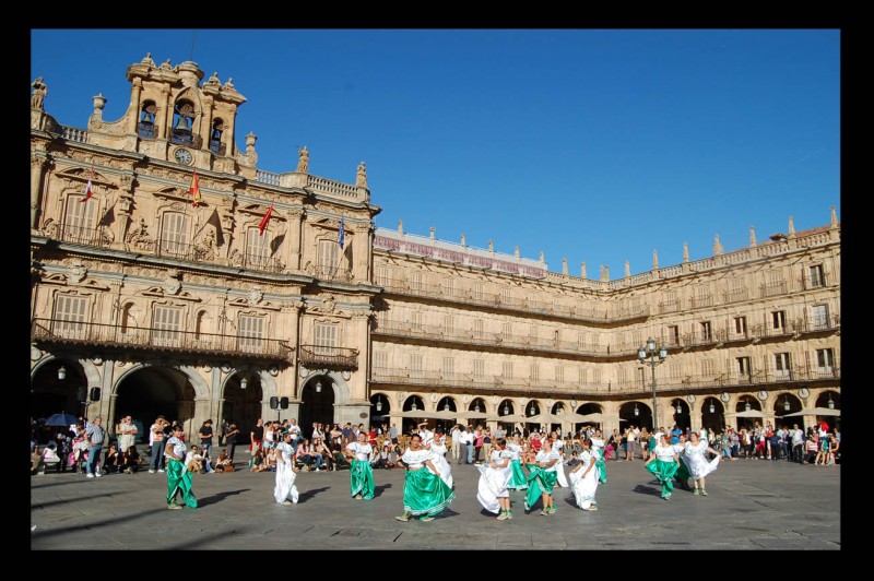 dia de la ispanidad