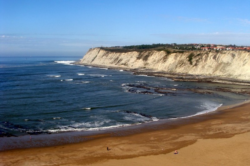 Punta Galea
